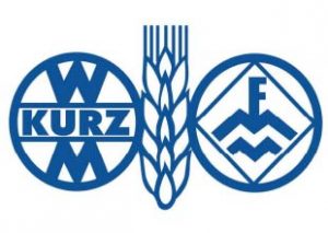 kurz-logo
