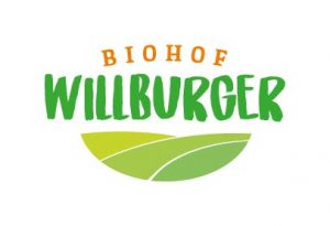 willburger-logo
